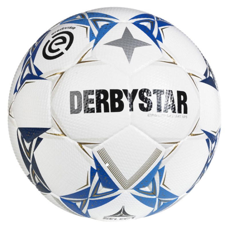derbystar-eredivisie-brillant-aps-spielball-v24