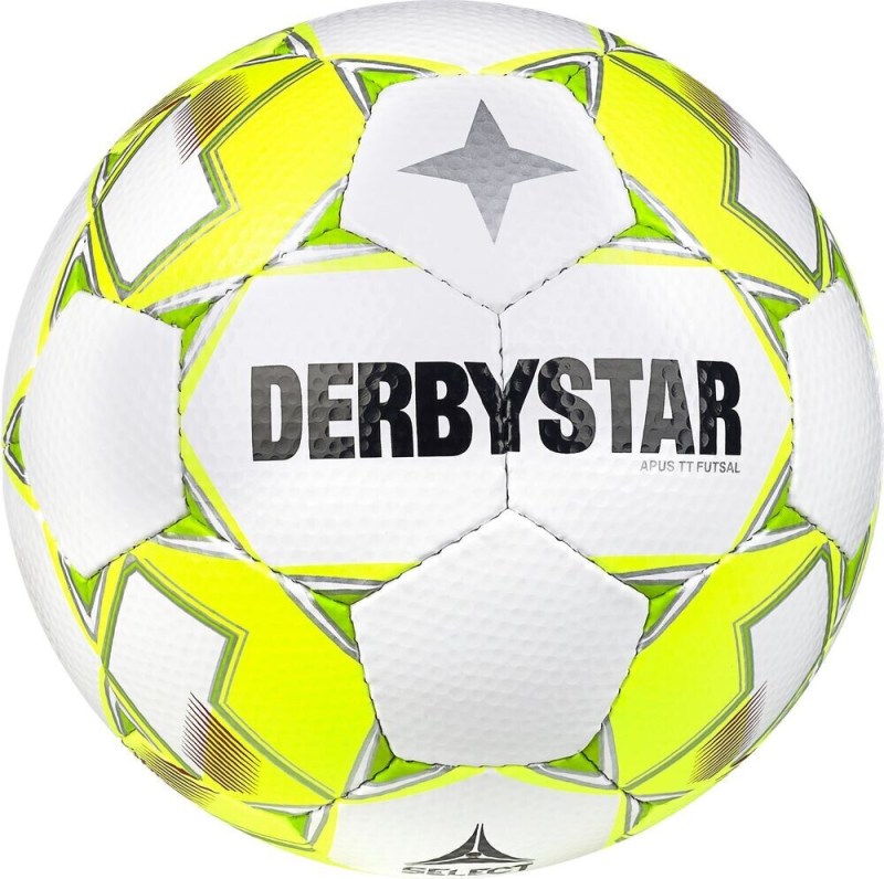 derbystar-futsal-apus-tt-v23