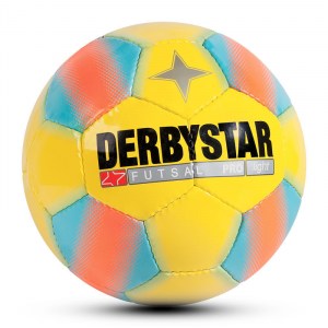 derbystar-futsal-light