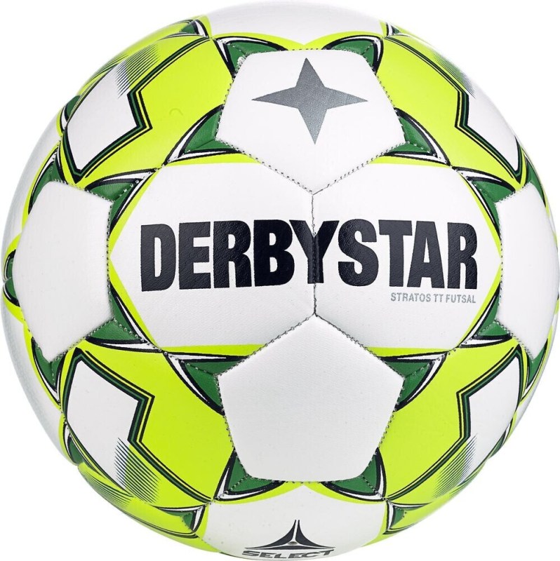 derbystar-futsal-stratos-tt-v23
