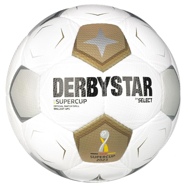 derbystar-supercup-v23a