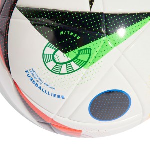 fussballliebe_jugend290_in9370_4-1732994553
