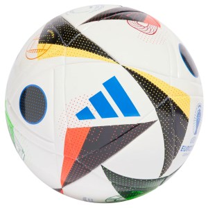 fussballliebe_junior350_in9376_1-1732994303