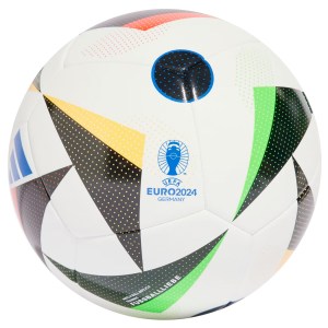 fussballliebe_replica-training_in9366_1-1732993838