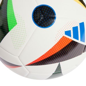 fussballliebe_replica-training_in9366_3-1732993853