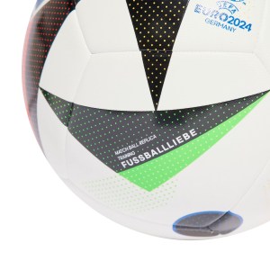 fussballliebe_replica-training_in9366_4-1732993853