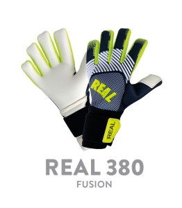 goalkeeper-gloves-real-380-fusion