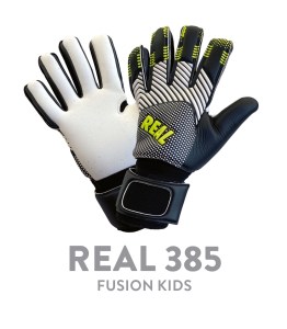 goalkeeper-gloves-real-385-fusion-kids