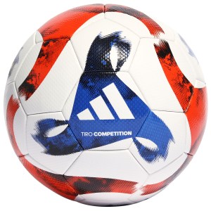 ht2426_1_tiro_comp_2-1715103877