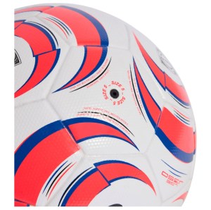 jw1525-tiro-lge-light-350c-1772115842