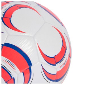 jw1525-tiro-lge-light-350d-1772115842