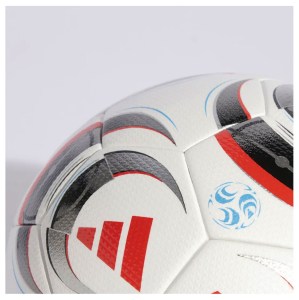 jw1533-tiro-prod-1772115652