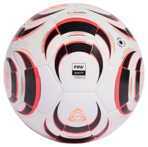 ka5263-tiro-lgeb-1772115426