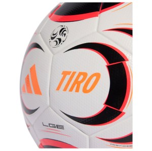 ka5263-tiro-lgec-1772115426