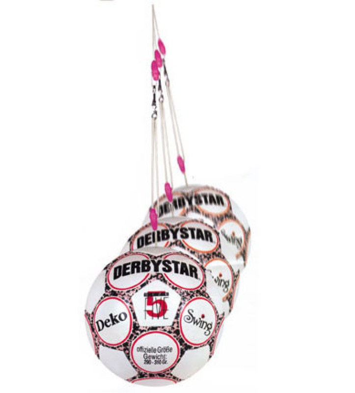peter-schreiner-swingball-1_1G2ry9b8MIXUFU