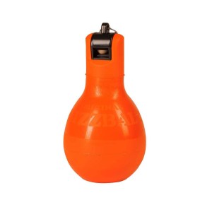 wizzball-handpfeife_orange_600x600-1747423342