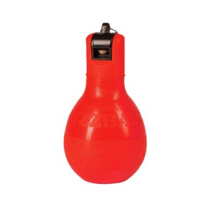 wizzball-handpfeife_rot_600x600-1747423342